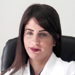 Eliya Law Firm